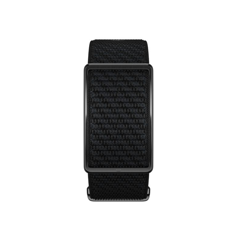 SENSOR LOOP NEGRO/NEGRO