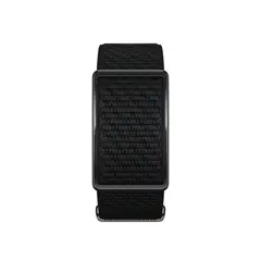 POLAR - SENSOR LOOP NEGRO/NEGRO