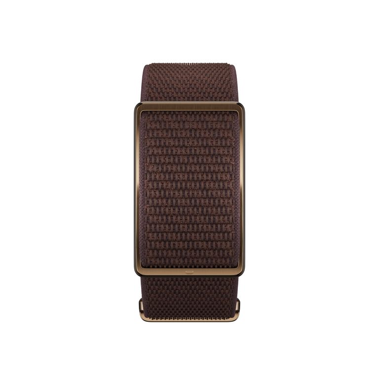 SENSOR LOOP COBRE/MARRON