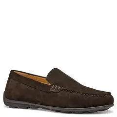 GEOX - Mocasines Hombre