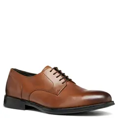 GEOX - Zapato de Vestir Hombre