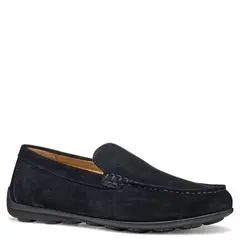 GEOX - Mocasines Hombre