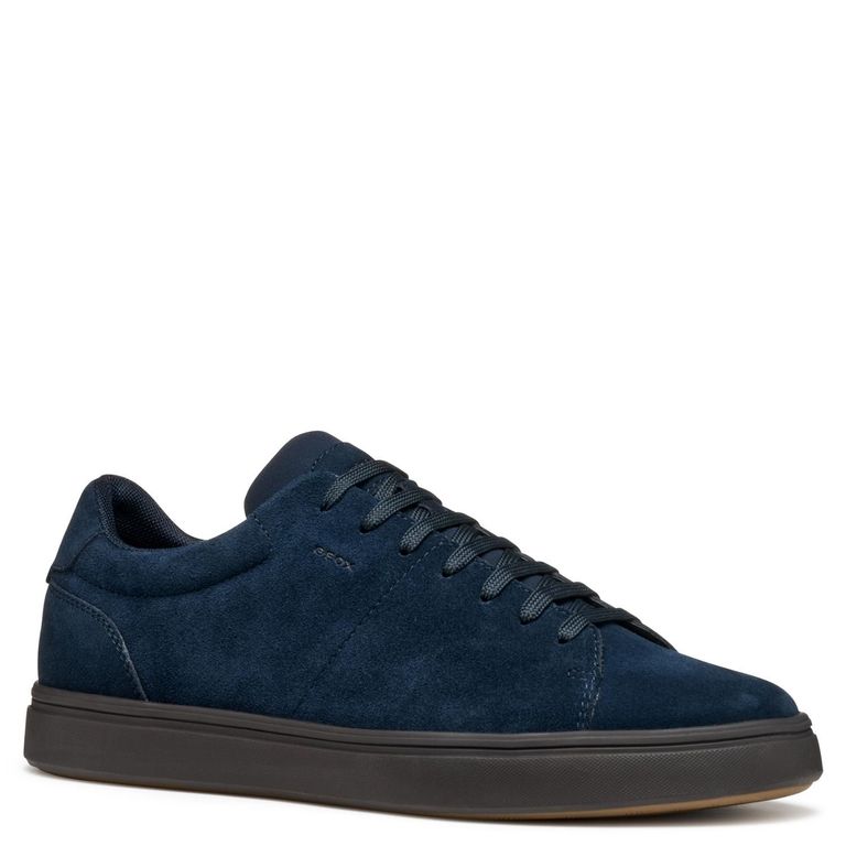 Zapatillas Hombre U DEIVEN U55LDA