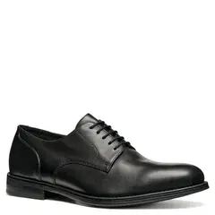 GEOX - Zapato de Vestir Hombre