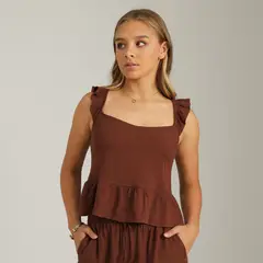 SYBILLA - Blusa Mujer