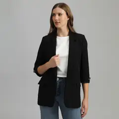 BASEMENT - Blazer Mujer