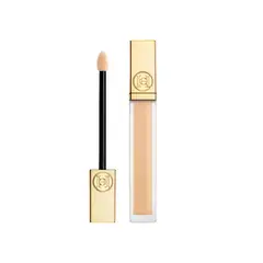 CAROLINA HERRERA - Highlighter Nude Couture Triple Moisture - Brightener 03