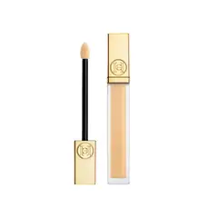 CAROLINA HERRERA - Highlighter Nude Couture Triple Moisture - Brightener 04