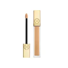 CAROLINA HERRERA - Highlighter Nude Couture Triple Moisture - Brightener 05