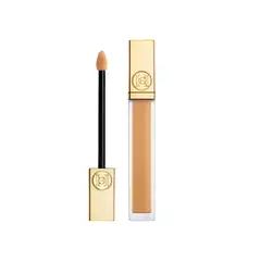 CAROLINA HERRERA - Highlighter Nude Couture Triple Moisture - Brightener 06