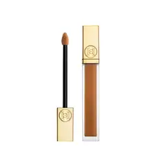 CAROLINA HERRERA - Highlighter Nude Couture Triple Moisture - Brightener 07