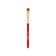 CAROLINA HERRERA - Brocha Nude Couture Highlighter