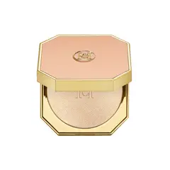 CAROLINA HERRERA - Highlighter Nude Couture - 01 Gold
