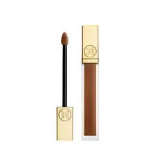 CAROLINA HERRERA - Highlighter Nude Couture Triple Moisture - Brightener 08