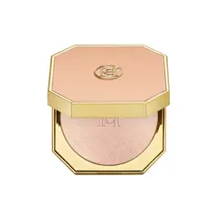 CAROLINA HERRERA - Highlighter Nude Couture - 02 Peach