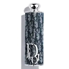 DIOR - Dior Addict Lipstick Case