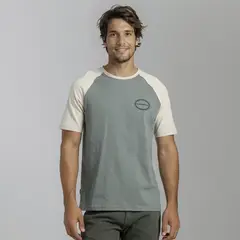 HUNTINGTON - Polo 100% Algodón Hombre