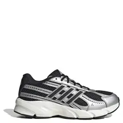 ADIDAS - Zapatillas Urbanas Mujer Technochaos 2000