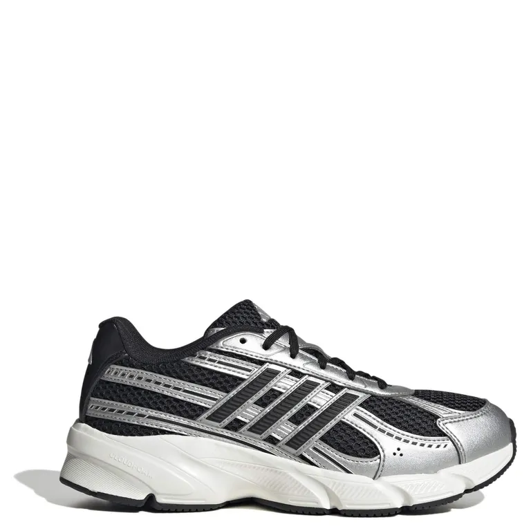 Zapatillas Urbanas Mujer Technochaos 2000