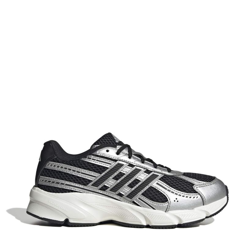 Zapatillas Urbanas Mujer Technochaos 2000