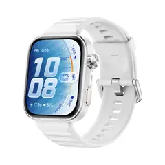 HUAWEI - Watch Fit 5 Pro Blanco