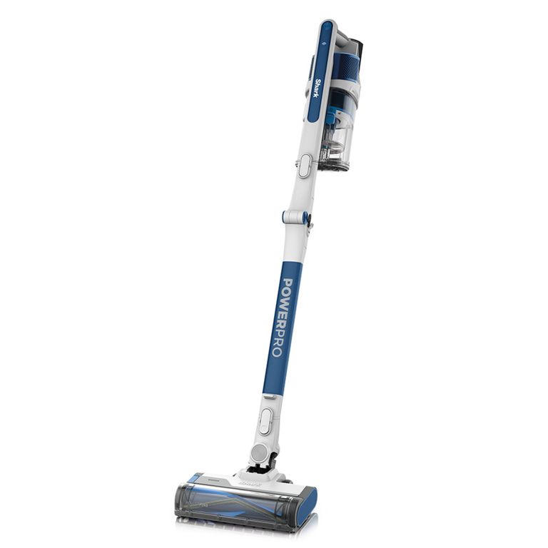 Aspiradora 2 en 1 PowerPro Sin Cable IZ380EU