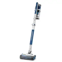 SHARK - Aspiradora 2 en 1 PowerPro Sin Cable IZ380EU