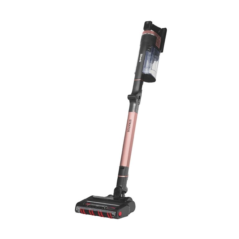 Aspiradora Sin Cable Stratos IZ400