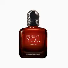 GIORGIO ARMANI - Stronger With You Parfum 50 ml