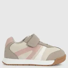 COLLOKY - Zapatillas Urbanas Niña