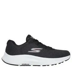 SKECHERS - Zapatillas Running Hombre Go Run Consistent 2.0
