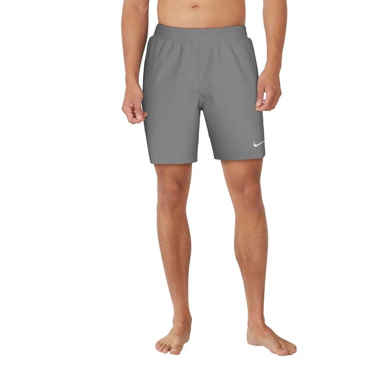 Short Natación Hombre