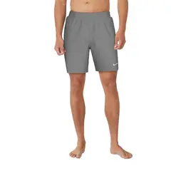 NIKE - Short Natación Hombre