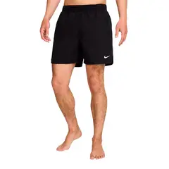 NIKE - Short Natación Essential Hombre