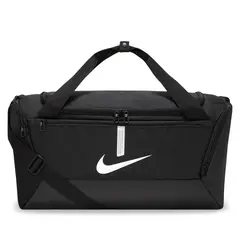 NIKE - MTN NK ACDMY TEAM S DUFF
