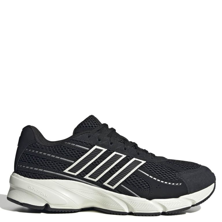 Zapatillas Urbanas Hombre Technochaos 2000