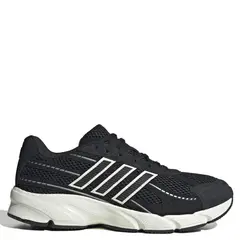 ADIDAS - Zapatillas Urbanas Hombre Technochaos 2000