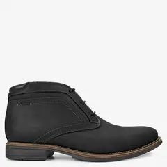 CALIMOD - Botines Hombre
