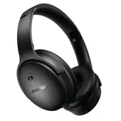 Audífonos Bluetooth Bose QuietComfort