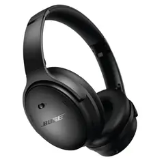 Bose - Audífonos Bluetooth Quitcomfort Headphones