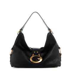 GUESS - Cartera Camden Shoulder Bag