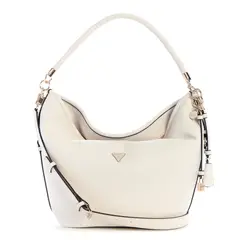 GUESS - Cartera Danya Hobo