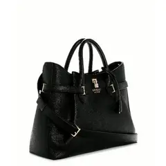 GUESS - Cartera Yesba Girlfriend Satchel