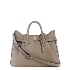 GUESS - Cartera Yesba Girlfriend Satchel