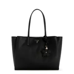 GUESS - Cartera Lucci Girlfriend Tote