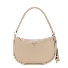 GUESS - Cartera Danya Hobo Shoulder Bag