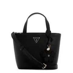 GUESS - Cartera Lucci Mini Tote