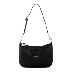 GUESS - Cartera Isola Shoulder Bag