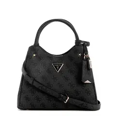 GUESS - Cartera Meridian Carryall