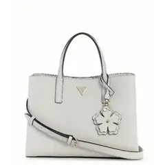 GUESS - Cartera Lucci Girlfriend Satchel
